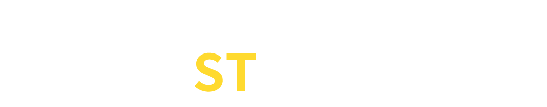 에스티리서치