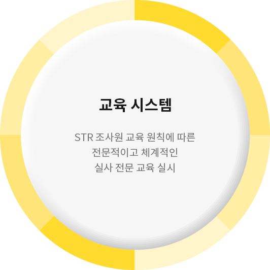 설명이미지